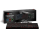 SAVIO KLAWIATURA PRZEWODOWA MECHANICZNA SAVIO Tempest RX FULL Oute - 1462232 - zdjęcie 5